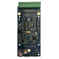 Kidde EVOLVE-SLC-250 Evolve Series SLC Expansion Card, Single, 250 PT
