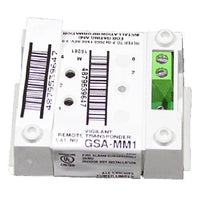 Cornell GSA-MM1 Addressable Monitor Module Only