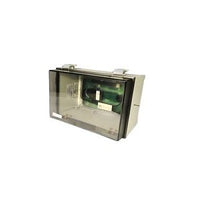 Edwards Signaling SD-PH SD Series SuperDuct Protective Housing