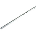 Edwards Signaling SD-T60 60-Inch Sampling Tube