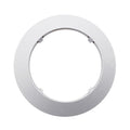 Edwards Signaling SIGA-TS4 Trim Skirt for 4" Detector Bases