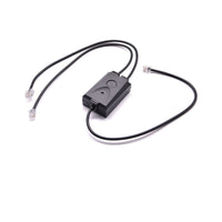 Fanvil EHS20 EHS Electronic Hook-Switch Adapter for Jabra Headsets