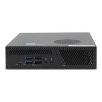 EXQ-C2-01T-32SW