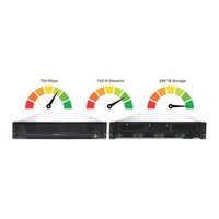 EXQ-HDD-24T-JBOD