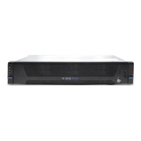 EXQ-IP08-48T-FAW