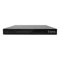 EXQ-IP16-08T-GPL