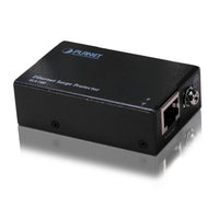 PLANET ELA-100 Ethernet Lightning Arrestor