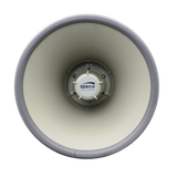 Speco ER-370 Technologies 16w Deluxe Megaphone with Siren