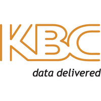 KBC Networks ESSGH2-G1-L-B Enterprise Series Managed Gigabit Ethernet Switch with PoE and SFP Uplink Ports