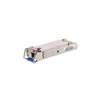 EtherWAN EX-LS38-C3U-TC-N-CE SFP Transceiver Module, Single-LC
