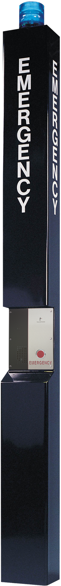 Talkaphone ETP-MT-PCS