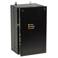 Potter EVX-25 25W Voice Evacuation System Expander Module, Refurbished