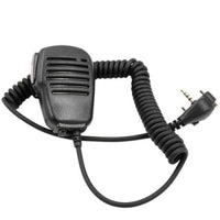 Potter EVX-MIC Microphone for EVAX Panels