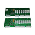 Potter MX-MBK Mother Board Relay