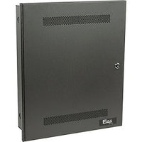 Potter EVAX-25 Voice Evacuation System