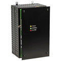 Potter EVX-100 Control Panel Module