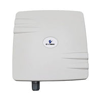 EW75000-13MP