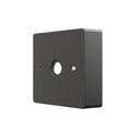 Fanvil EX611 Flush-Mount Bracket for A11/A11V Intercoms