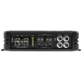 EXL Full Range Class D 2 Channel Amplifier 320 Watts