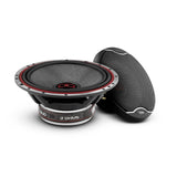 DS18  2015-2020 Ford F-250 Crew and Super Cab Best Upgrade/Replacement Package 3000 Watts