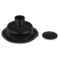 Recone Kit for EXL-TRX12.4D Subwoofer