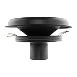 Recone Kit for EXL-XX12.4DHE