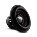 DS18 EXL-XX15.4DHE EXL XX 15" High Excursion Subwoofer 2000 Watts Rms DVC 4-Ohm