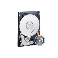 EXQ-5000-08000