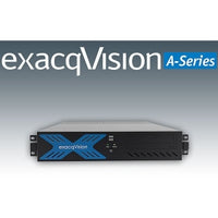 EXQ-5000-40344