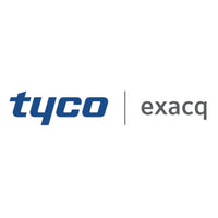 EXQ-S-96T-R2SL