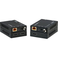 KanexPro EXT-50M18G