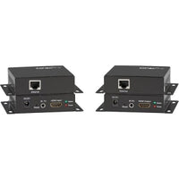 KanexPro EXT-AVIP120M