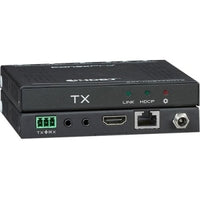 KanexPro EXT-HDBT70MTX