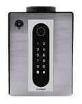 Cellgate E1ATT 1-Door Control LTE AT and T EV3