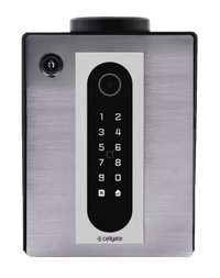 Cellgate E1ATT 1-Door Control LTE AT and T EV3