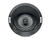 Focal F1000ICA6 1000 ICA6 6.5" 2-Way Angled In-Ceiling Speaker (Each)