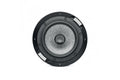Focal F1000ICW6 1000 ICW6 6.5" 2-Way In-Ceiling Speaker (Each)