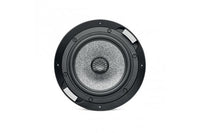 Focal F1000ICW6 1000 ICW6 6.5" 2-Way In-Ceiling Speaker (Each)