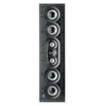 Focal F1000IWLCRUTOPIA 1000 IWLCR Utopia 3-Way In-Wall LCR Speaker (Each)