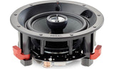 Focal F100ICW5 100 ICW5 5" 2-Way In-Ceiling/In-Wall Speaker (Each)