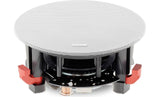 Focal F100ICW5 100 ICW5 5" 2-Way In-Ceiling/In-Wall Speaker (Each)