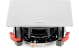 Focal F100ICW5 100 ICW5 5" 2-Way In-Ceiling/In-Wall Speaker (Each)
