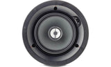 Focal F100ICW5 100 ICW5 5" 2-Way In-Ceiling/In-Wall Speaker (Each)