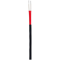 Space Age Electronics FE-F1070 Heat Detection Cable