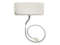 AccelTex ATS-01107 Patch Wi-Fi Antenna 61DART (6 dBi)