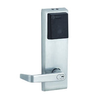 BEST 45HM7DEU14PH626H26B Electro-Mech IDH Mortise Lock