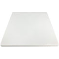 Fortinet Antennas 2.4/5GHz 12dBi/13dBi Wi-Fi directional high gain Antenna with 10 N-Style Connectors (FANT-10ACAX-1213-D-N)