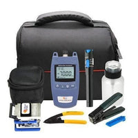 SFT-KIT Simple Fiber Tool Kit