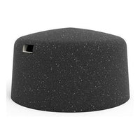 Vanco FF109-300 1-Hour Fire Rated Cover for 6" Recessed Can Lights by Tenmat, 6-Pack