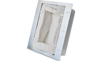 Focal FFIRE-RATEDBACKCAN Fire-Rated Back Can Enclosure for In-Ceiling Speakers